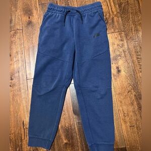 Nike tech fleece pants